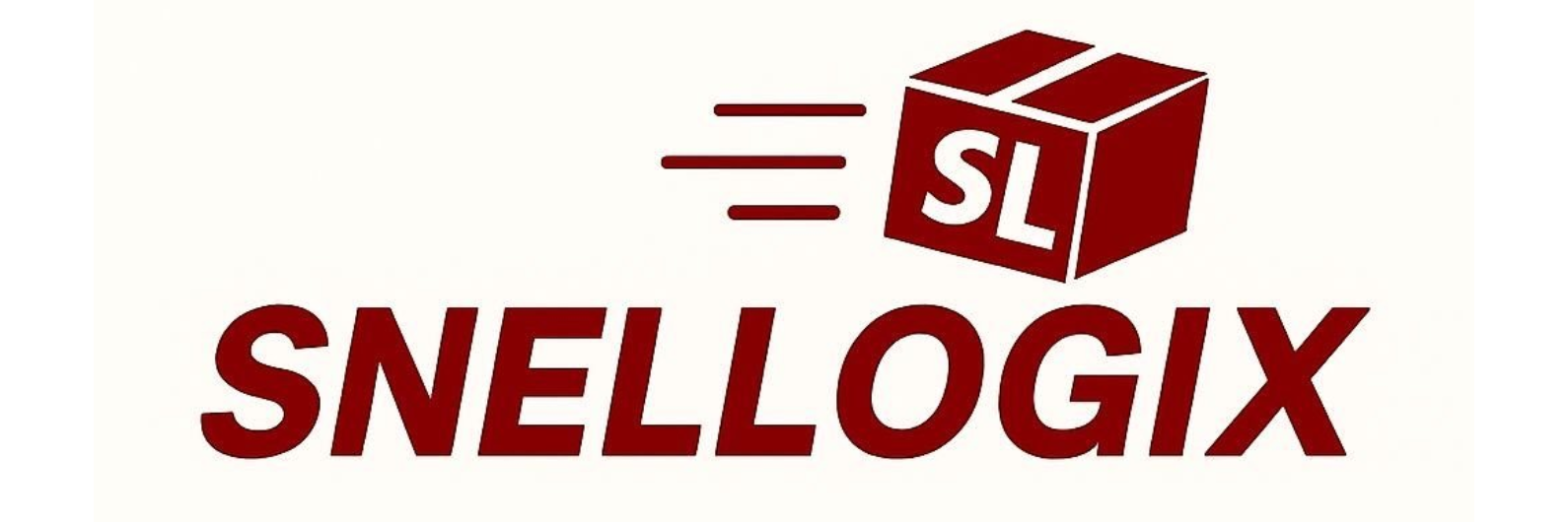 SnelLogix Logo